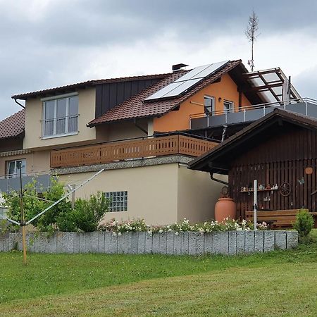 Comfortable Flat In Goerwihl With Balcony Gorwihl Zewnętrze zdjęcie