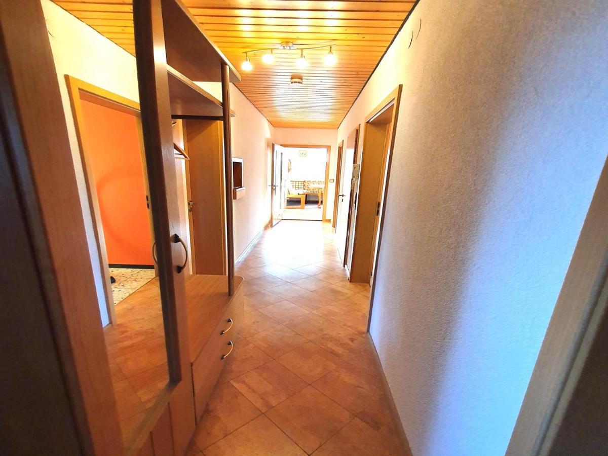 Comfortable Flat In Goerwihl With Balcony Gorwihl Zewnętrze zdjęcie